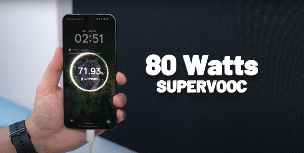 OPPO Reno14