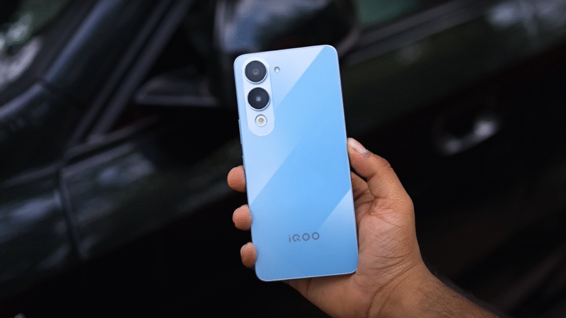 Best Mid-Range Android Phones 2025: Top 15 Reviewed