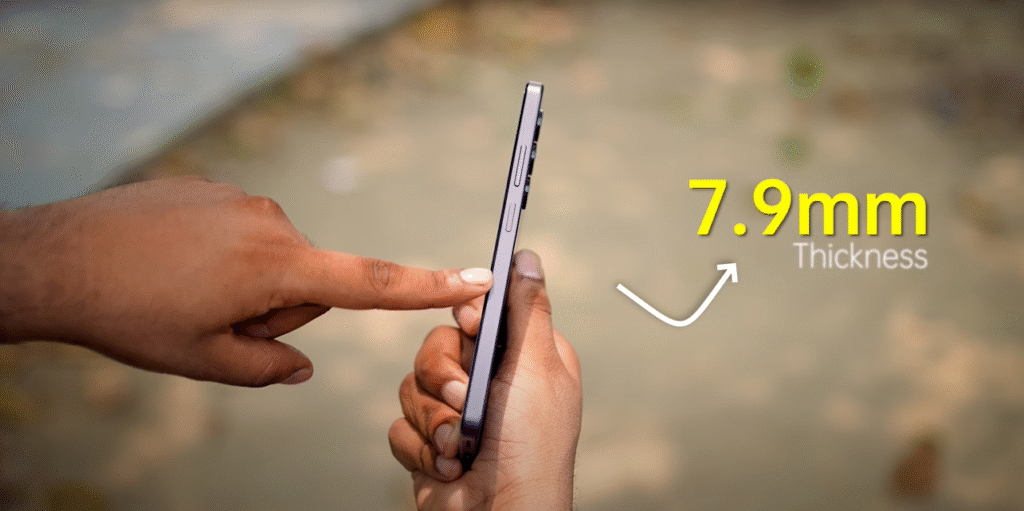 OPPO K13x