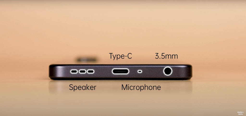 OPPO K13x