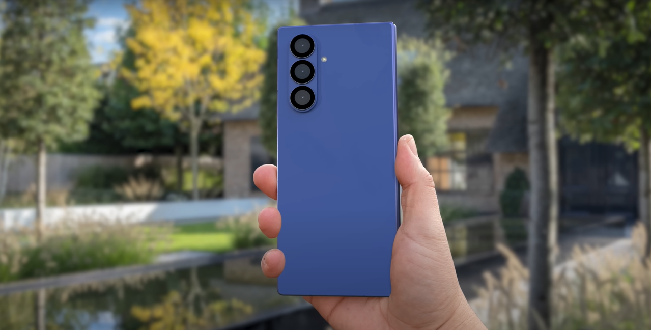 Best Samsung Phones in 2026: Every Galaxy Ranked