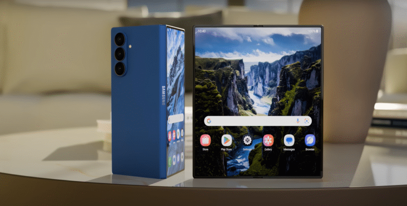 Smartphone Awards 2025 – Full Winners List & Best Phones of the Year