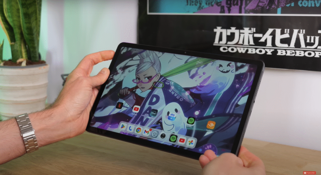 Xiaomi Redmi Pad 2