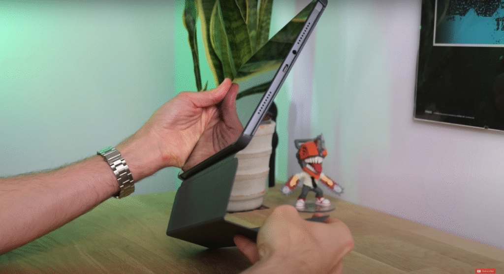 Xiaomi Redmi Pad 2