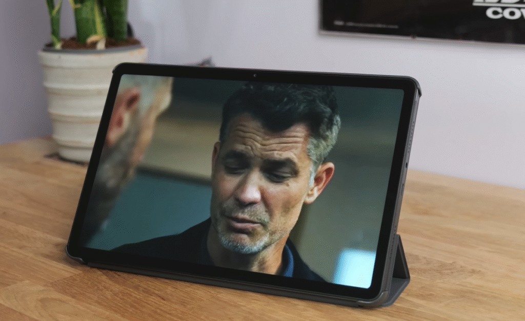 Xiaomi Redmi Pad 2