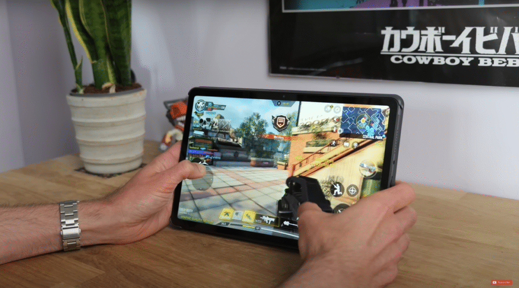 Xiaomi Redmi Pad 2