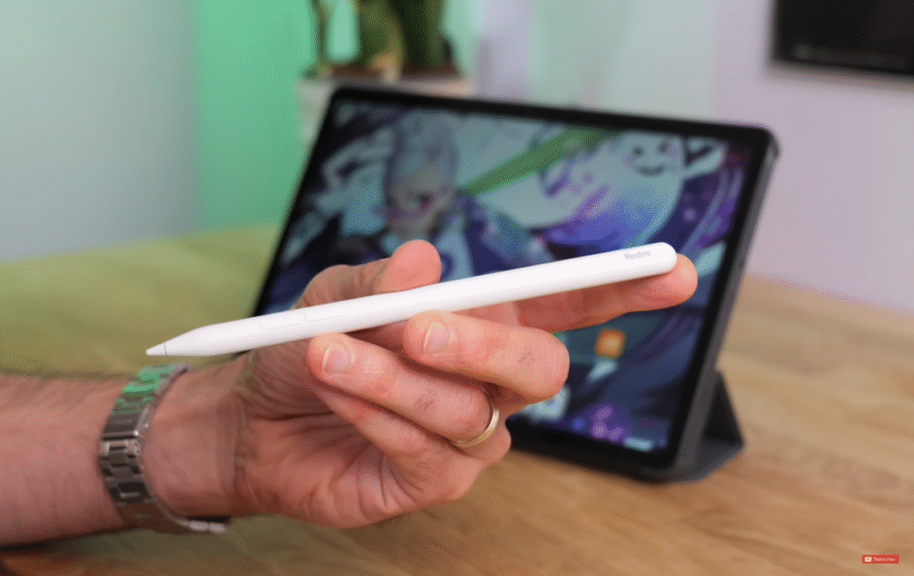 Xiaomi Redmi Pad 2