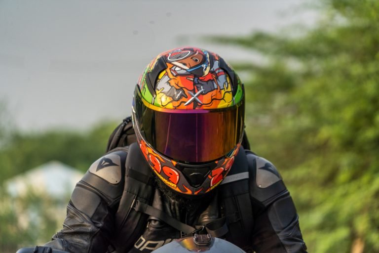 Axor