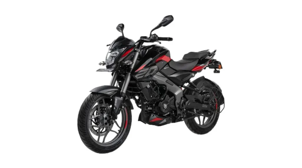 Bajaj