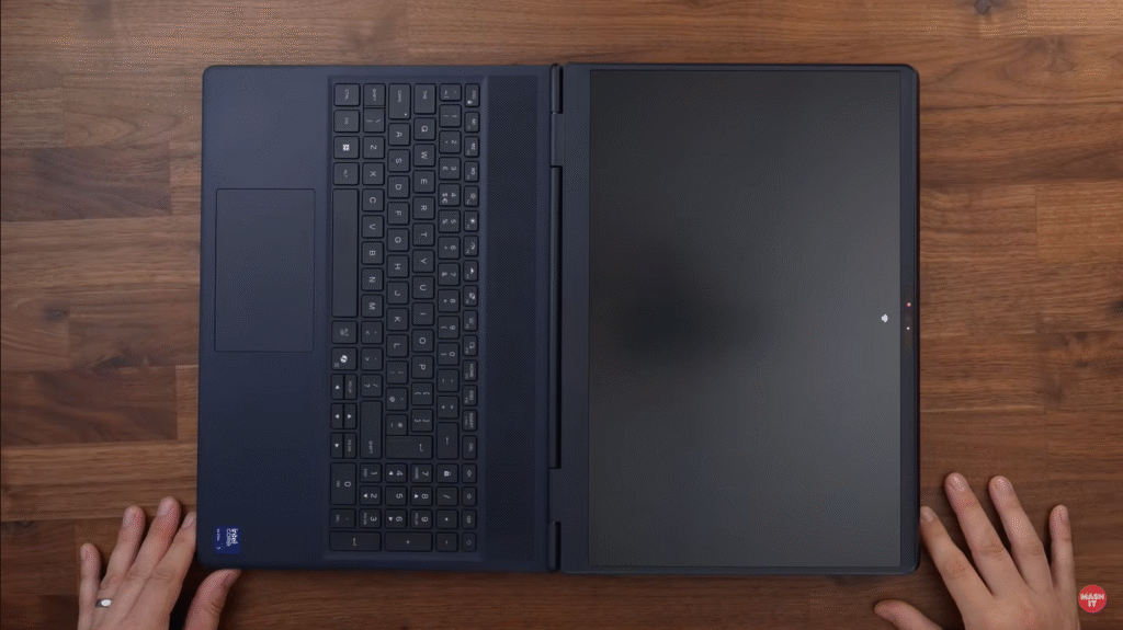 Alienware 16X Aurora