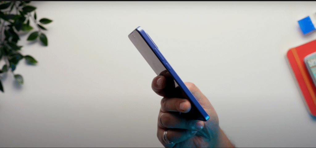 OnePlus Nord CE5