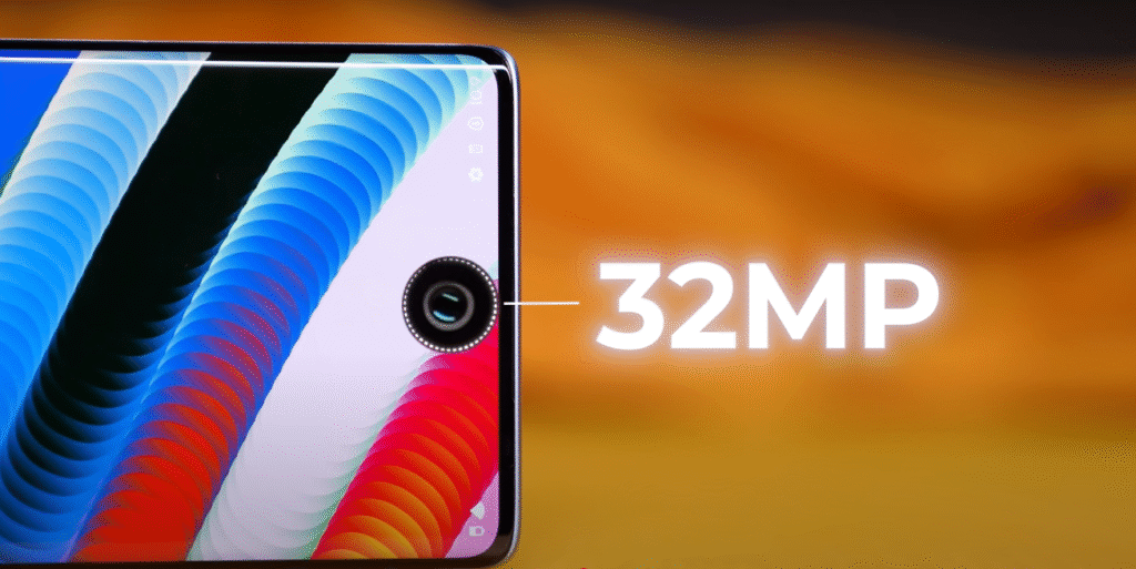 moto g96 5G
