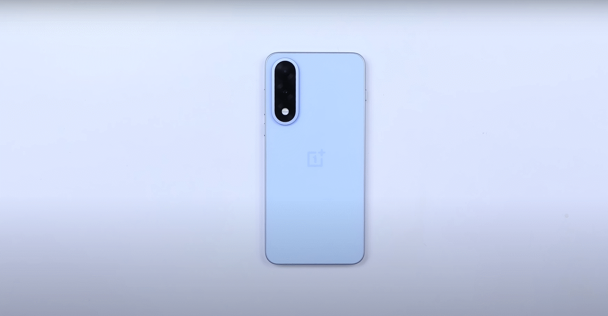 Nord 5 Durability Test