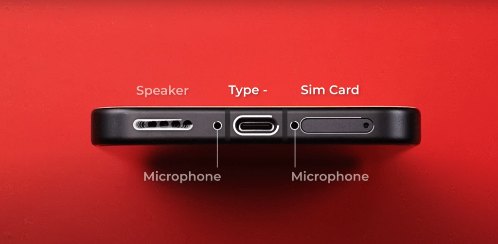 vivo X200 FE
