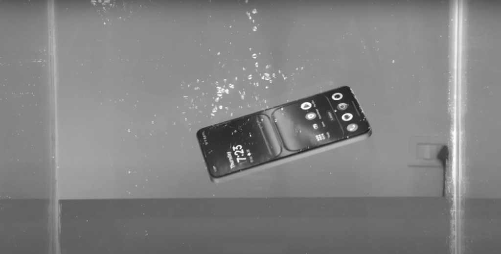 OnePlus Nord CE 5