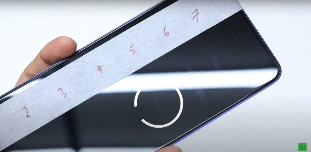 OnePlus Nord CE 5