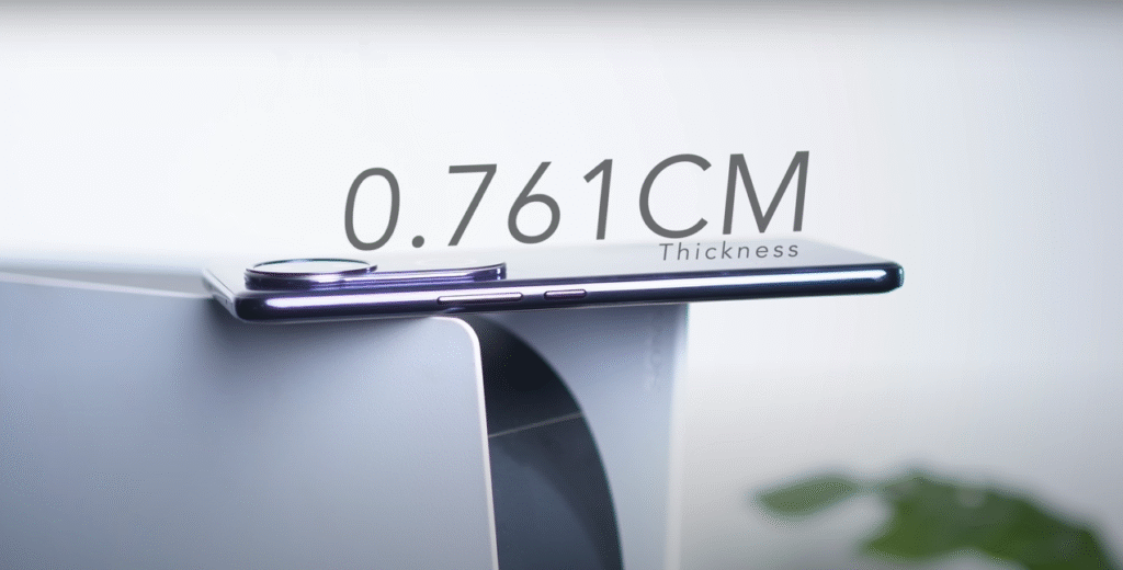 vivo T4R