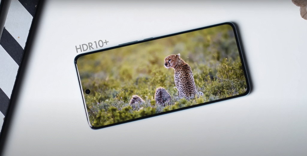vivo T4R