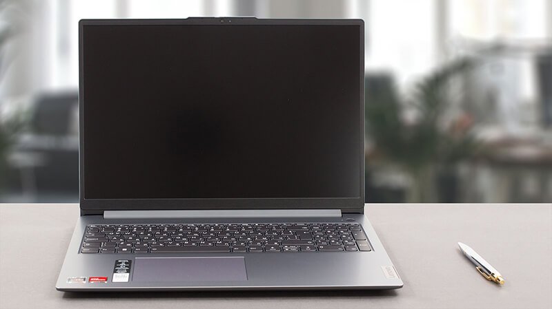 Lenovo IdeaPad Slim 3