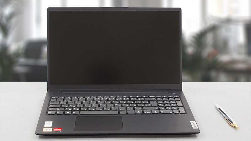 Lenovo V15