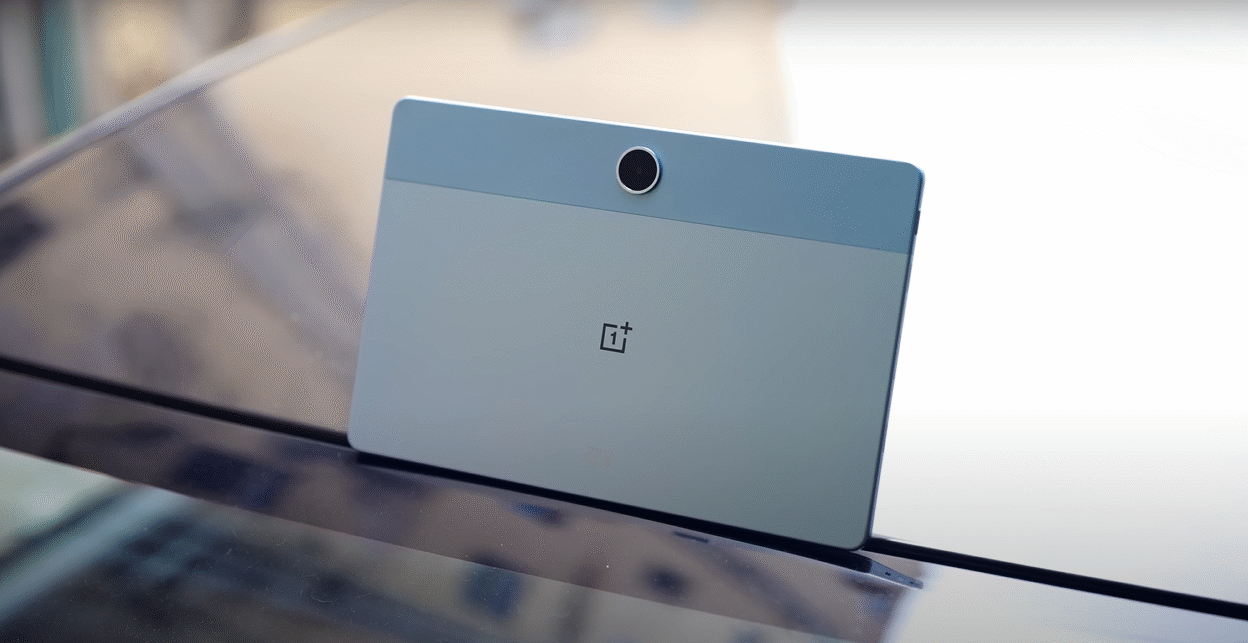 OnePlus Pad Lite