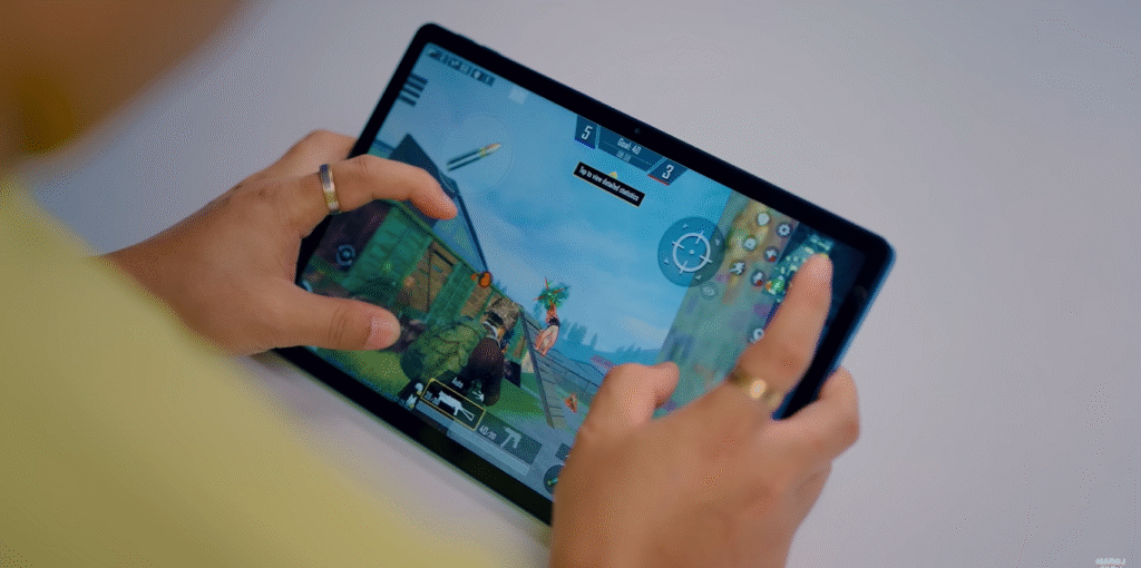 OnePlus Pad Lite