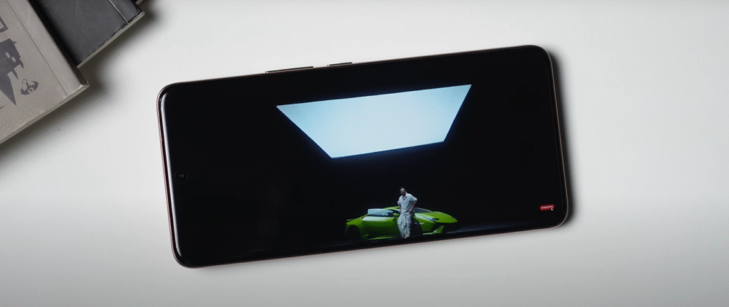 vivo T4 Pro