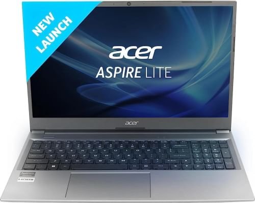 Acer Aspire G4
