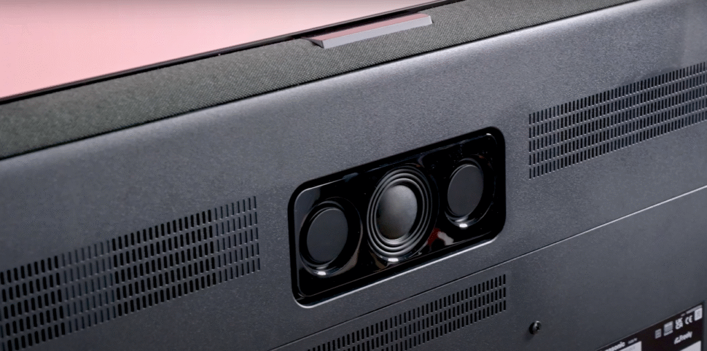 Panasonic Z95B