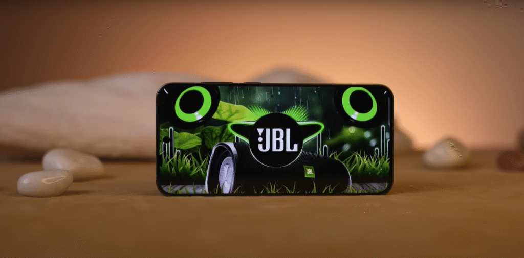OnePlus 13s