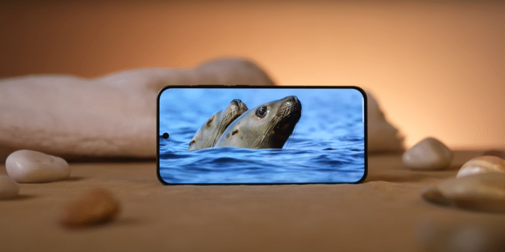 OnePlus 13s