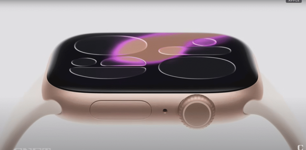 iPhone 17 Event