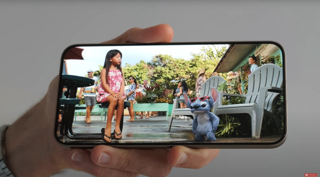 Xiaomi 15T Pro