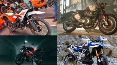 Top 5 Best Value-for-Money Bikes in 2025