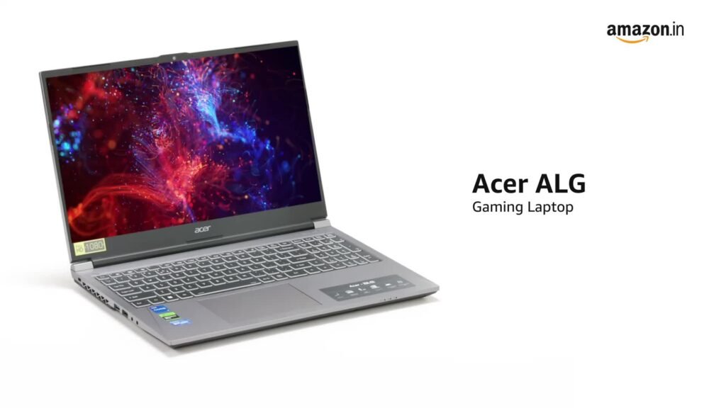 Acer