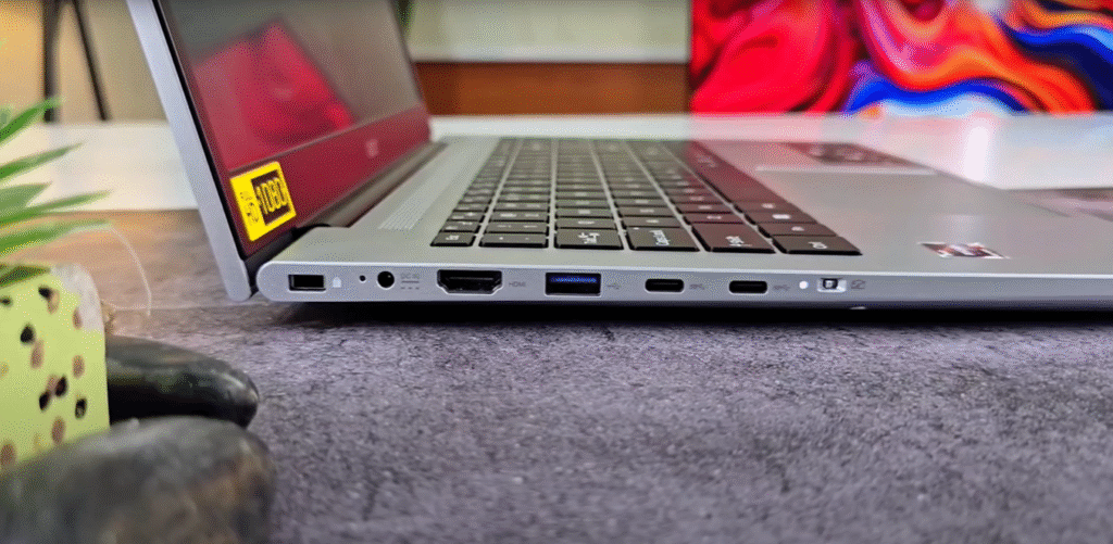 Acer Aspire 3