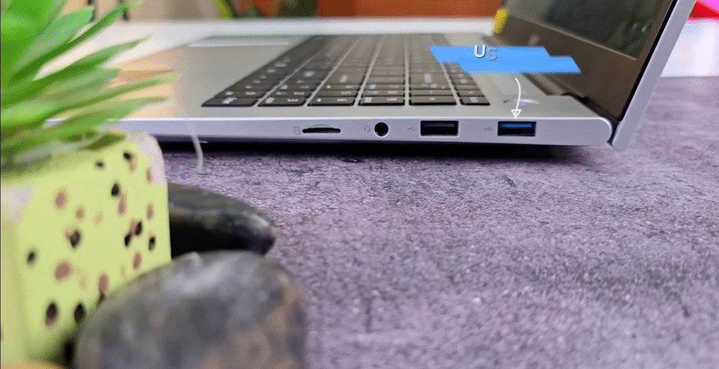 Acer Aspire 3