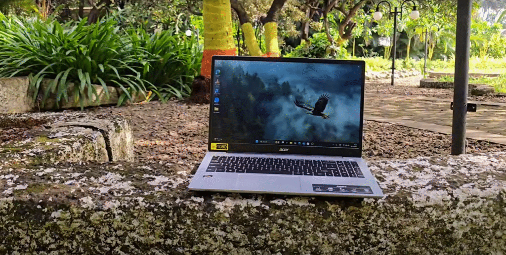 Acer Aspire 3