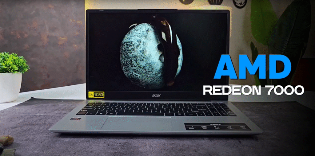 Acer Aspire 3