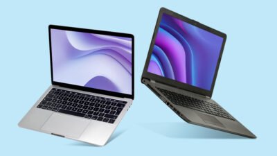 Best Black Friday Laptop Deals