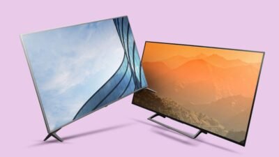 Best Black Friday TV Deals