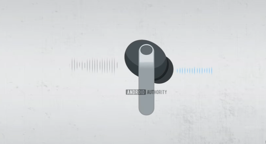 Samsung Galaxy Buds 4 Pro