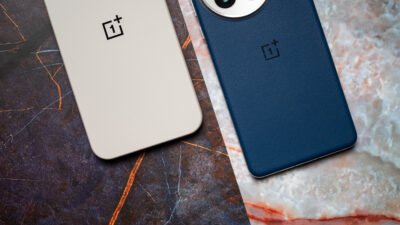 OnePlus Buying Guide 2026