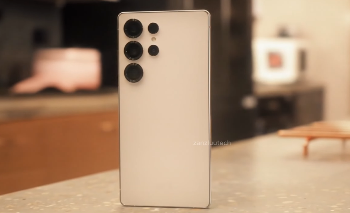 Best Samsung Phones in 2026: Every Galaxy Ranked