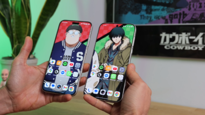 OPPO Find X9 Pro vs Honor Magic 8 Pro