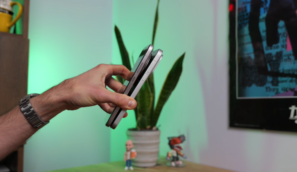 OPPO Find X9 Pro vs Honor Magic 8 Pro