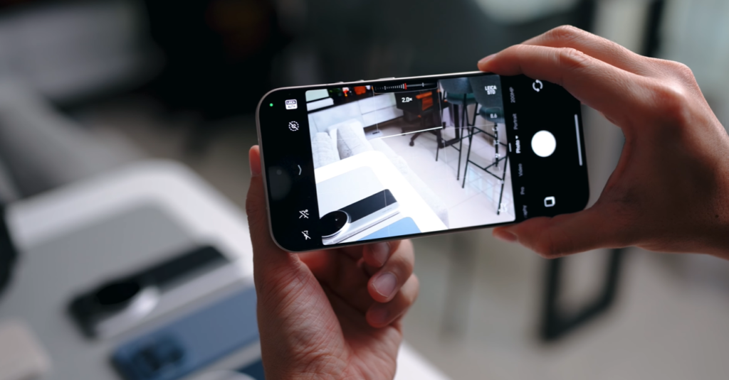 Xiaomi 17 Ultra LEICA EDITION