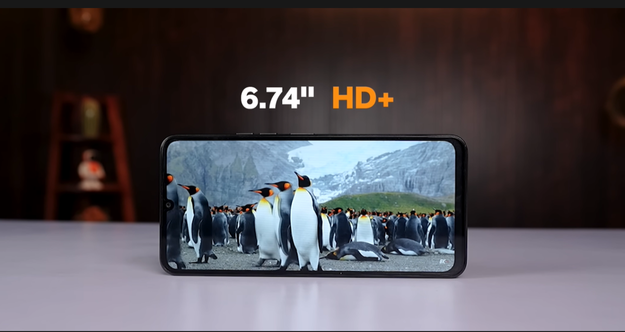 Tecno Spark Go 3 Review 2026: Budget Phone with No-SIM Calling
