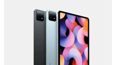 best tablet under 30000