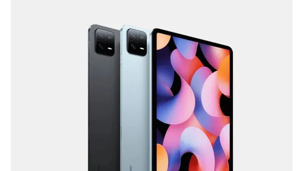 best tablet under 30000